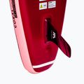 Aqua Marina Coral Touring SUP board 3.5m pink BT-22CTP 7