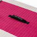 Aqua Marina Coral Touring SUP board 3.5m pink BT-22CTP 8