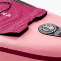 Aqua Marina Coral Touring SUP board 3.5m pink BT-22CTP 9