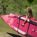 Aqua Marina Coral Touring SUP board 3.5m pink BT-22CTP 12