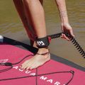 Aqua Marina Coral Touring SUP board 3.5m pink BT-22CTP 13