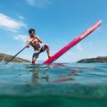 Aqua Marina Coral Touring SUP board 3.5m pink BT-22CTP 15