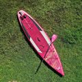 Aqua Marina Coral Touring SUP board 3.5m pink BT-22CTP 16