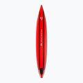 Aqua Marina Race Elite 14'0" red SUP board BT-22RE 3