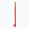 Aqua Marina Race Elite 14'0" red SUP board BT-22RE 4