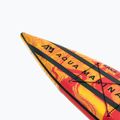 Aqua Marina Race Elite 14'0" red SUP board BT-22RE 5