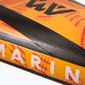 Aqua Marina Race Elite 14'0" red SUP board BT-22RE 7