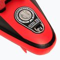 Aqua Marina Race Elite 14'0" red SUP board BT-22RE 8