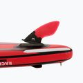 Aqua Marina Race Elite 14'0" red SUP board BT-22RE 9