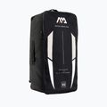 Aqua Marina Race Elite 14'0" red SUP board BT-22RE 10