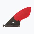 Aqua Marina Race Elite 14'0" red SUP board BT-22RE 12