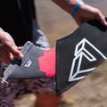 Aqua Marina Race Elite 14'0" red SUP board BT-22RE 15