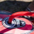 Aqua Marina Race Elite 14'0" red SUP board BT-22RE 16