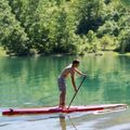 Aqua Marina Race Elite 14'0" red SUP board BT-22RE 20