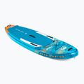 Aqua Marina SUP board Rapid 2.89m blue BT-22RP 2