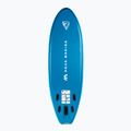 Aqua Marina SUP board Rapid 2.89m blue BT-22RP 4