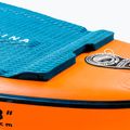 Aqua Marina SUP board Rapid 2.89m blue BT-22RP 9