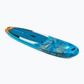 Aqua Marina Blade Windsurf SUP board 3.2m blue BT-22BL 2