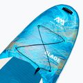 Aqua Marina Blade Windsurf SUP board 3.2m blue BT-22BL 6