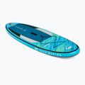 Aqua Marina Vibrant SUP board 2.44m blue BT-22VIP 2
