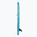 Aqua Marina Vibrant SUP board 2.44m blue BT-22VIP 5