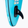 Aqua Marina Vibrant SUP board 2.44m blue BT-22VIP 6