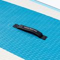 Aqua Marina Vibrant SUP board 2.44m blue BT-22VIP 8