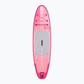 Aqua Marina Coral 10'2" pink SUP board BT-23COPR 2