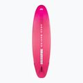 Aqua Marina Coral 10'2" pink SUP board BT-23COPR 3