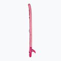 Aqua Marina Coral 10'2" pink SUP board BT-23COPR 4