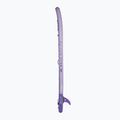 Aqua Marina Coral 10'2" purple SUP board BT-23COPN 5