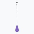 Aqua Marina Coral 10'2" purple SUP board BT-23COPN 6