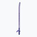 Aqua Marina Coral 10'2" purple SUP board BT-23COPN 12