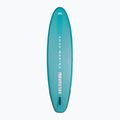 Aqua Marina Beast 10'6" blue SUP board BT-23BEP 4