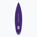Aqua Marina Coral 11'6" purple SUP board BT-23CTPN 4