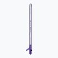 Aqua Marina Coral 11'6" purple SUP board BT-23CTPN 5