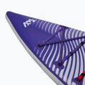 Aqua Marina Coral 11'6" purple SUP board BT-23CTPN 6
