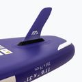 Aqua Marina Coral 11'6" purple SUP board BT-23CTPN 10