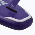 Aqua Marina Coral 11'6" purple SUP board BT-23CTPN 11
