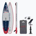 Aqua Marina Hyper 11'6" SUP board grey BT-23HY01