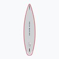 Aqua Marina Hyper 11'6" SUP board grey BT-23HY01 4