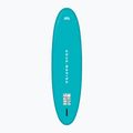 Aqua Marina Dhyana 10'8" blue SUP board BT-23DHP 3