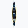 Aqua Marina Tomahawk AIR-K 440 2-person high-pressure kayak 3