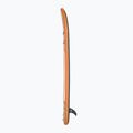SUP board Aqua Marina Pure Air All-Round Sup-Kayak Hybrid 11'0" blue 5