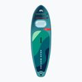 Aqua Marina Super Trip View SUP Board 11'2" 2
