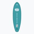 Aqua Marina Super Trip View SUP Board 11'2" 3