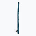 Aqua Marina Super Trip View SUP Board 11'2" 4