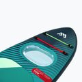 Aqua Marina Super Trip View SUP Board 11'2" 5