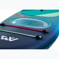 Aqua Marina Super Trip View SUP Board 11'2" 6