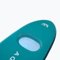 Aqua Marina Super Trip View SUP Board 11'2" 8
